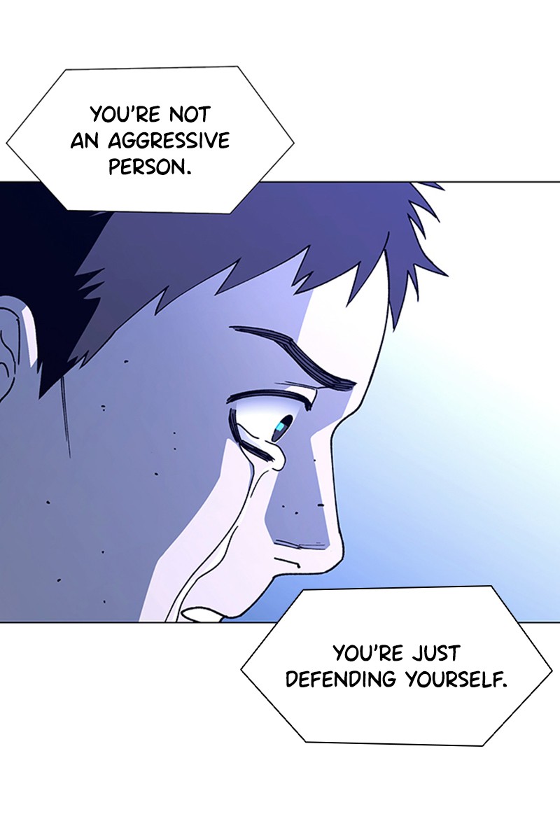 Read If AI Ruled the World (en) Manga Online