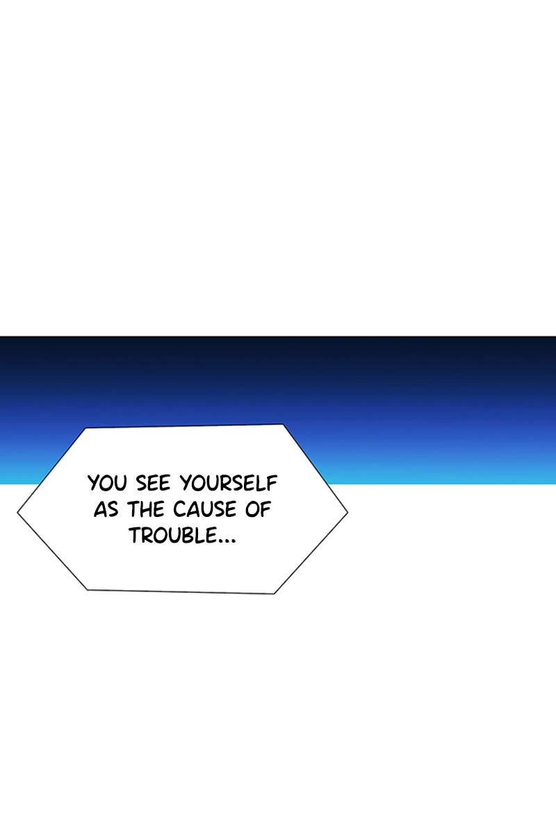 Read If AI Ruled the World (en) Manga Online