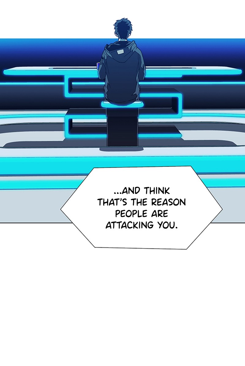 Read If AI Ruled the World (en) Manga Online