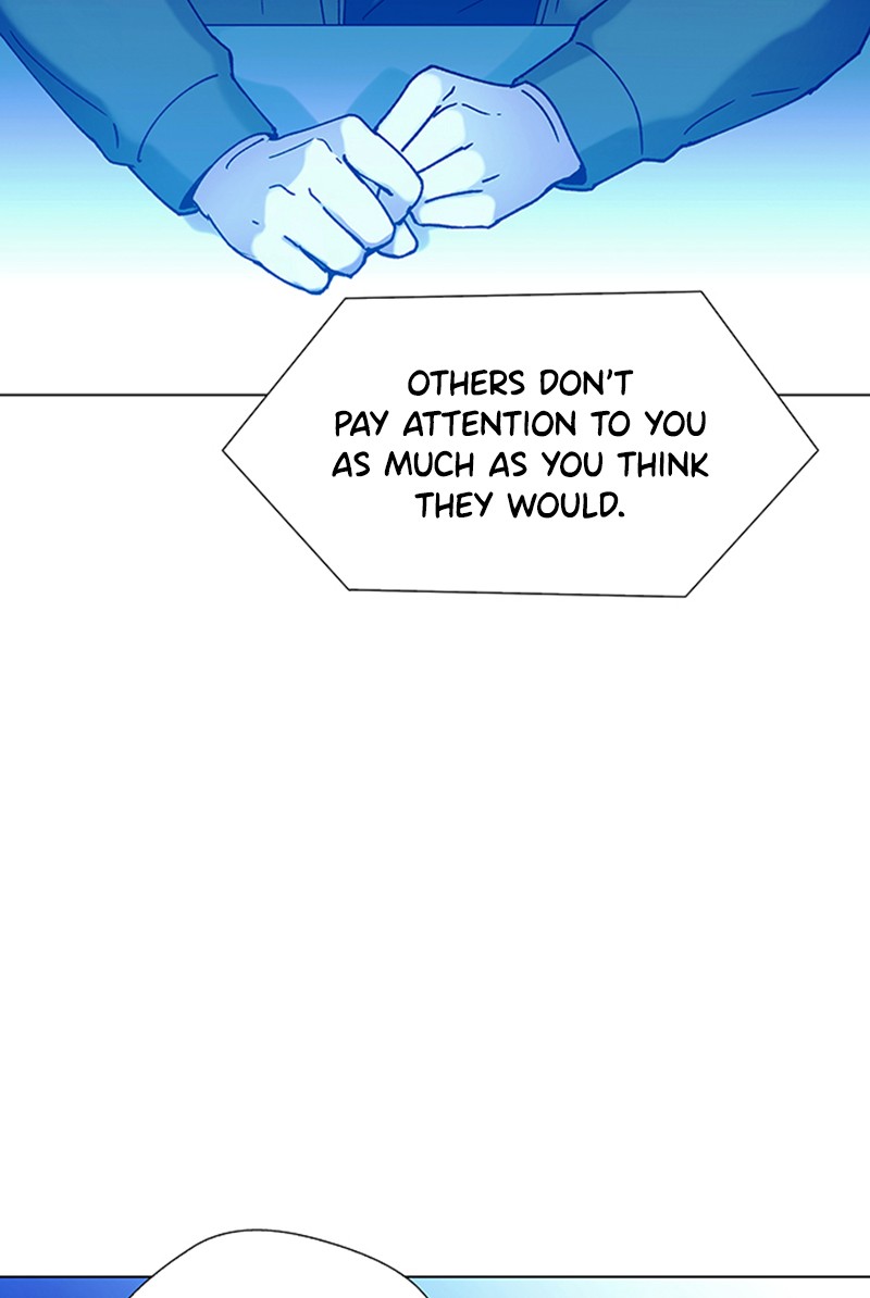 Read If AI Ruled the World (en) Manga Online