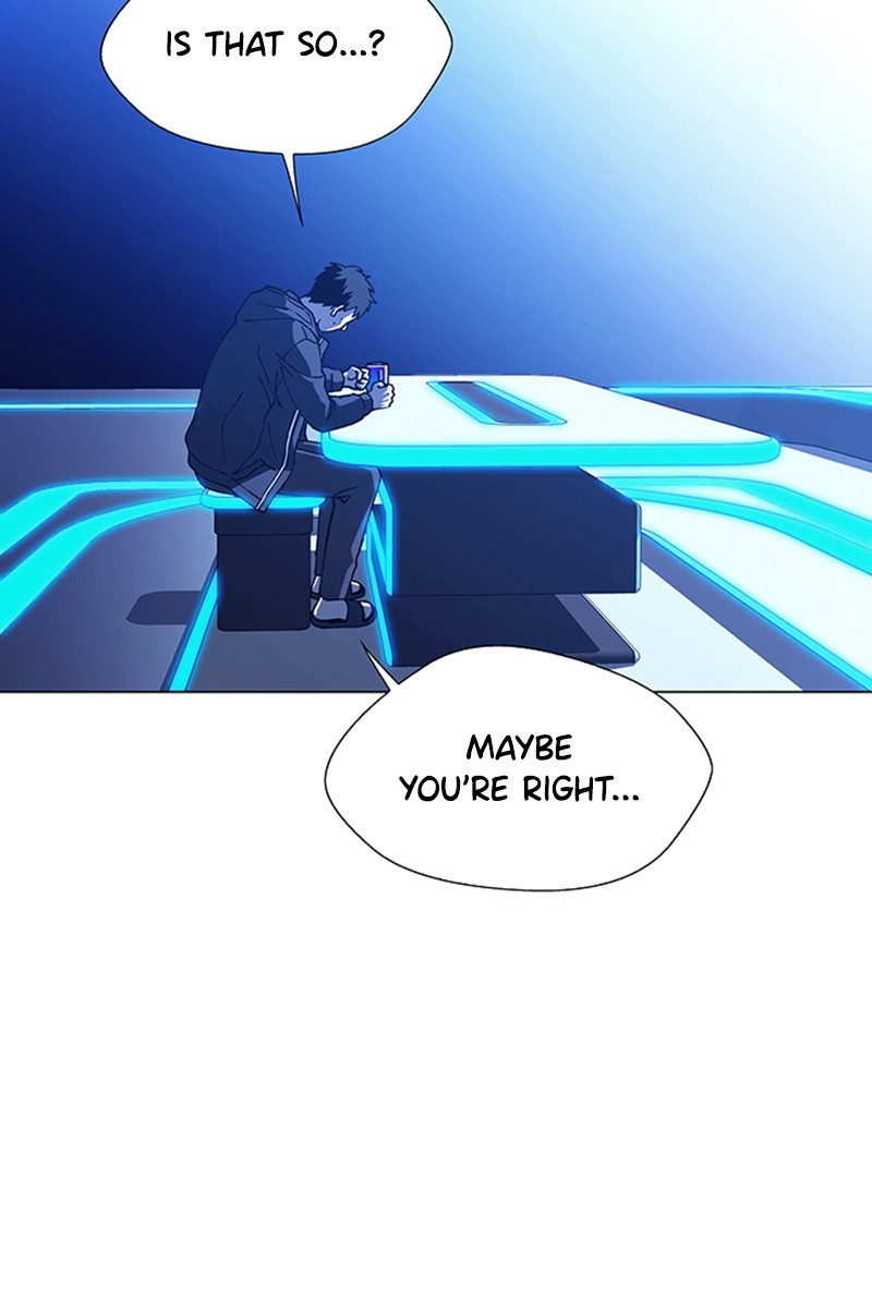 Read If AI Ruled the World (en) Manga Online