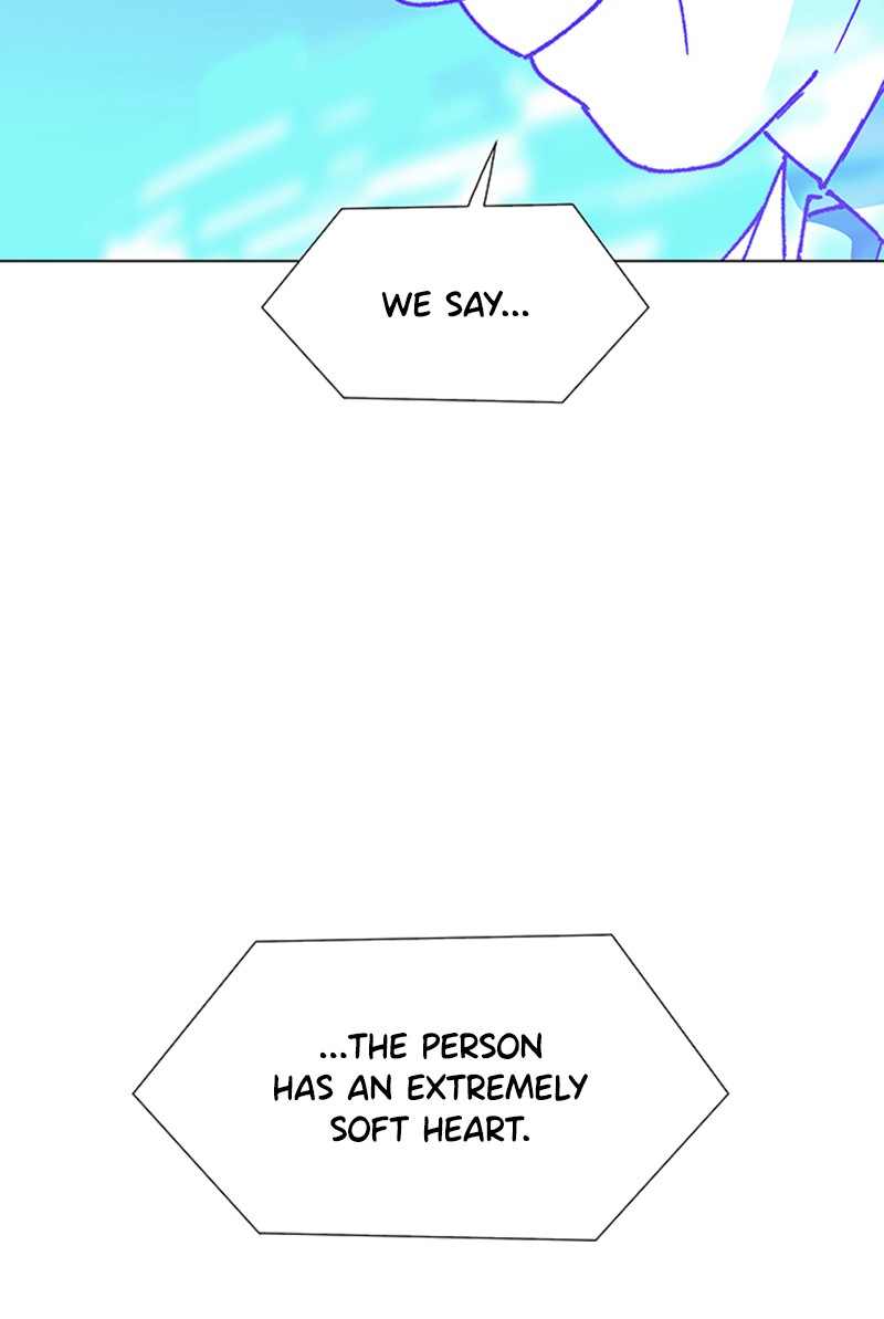Read If AI Ruled the World (en) Manga Online
