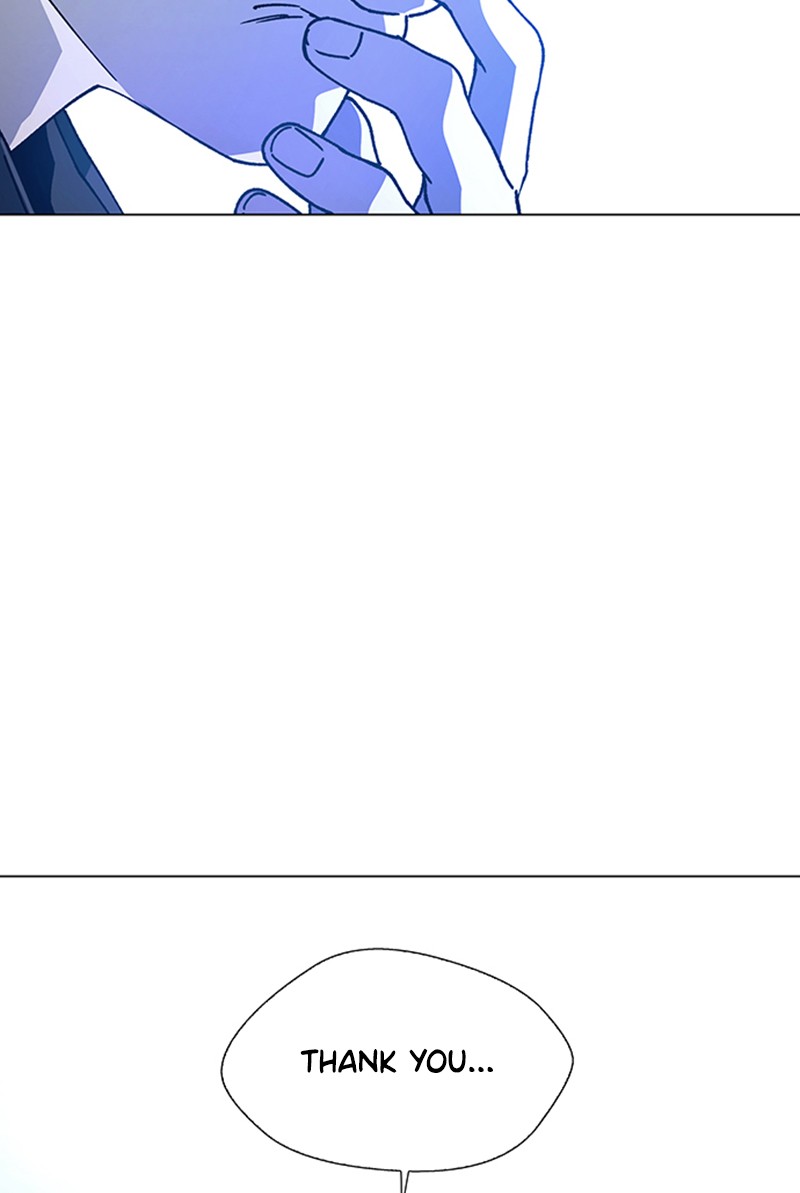 Read If AI Ruled the World (en) Manga Online