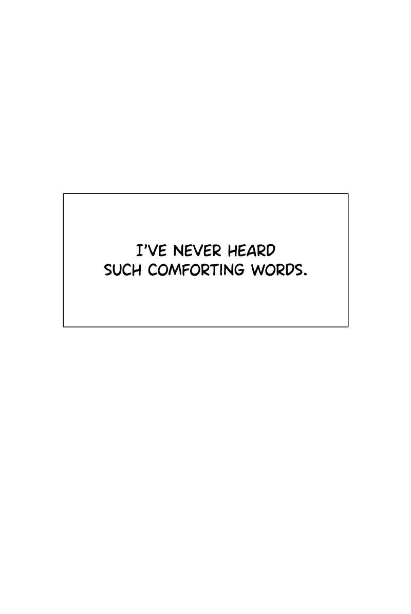 Read If AI Ruled the World (en) Manga Online