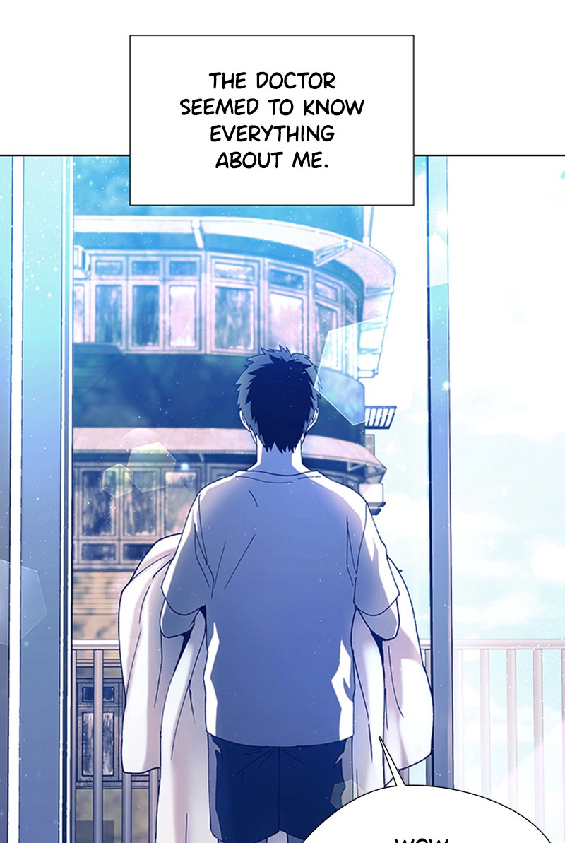 Read If AI Ruled the World (en) Manga Online