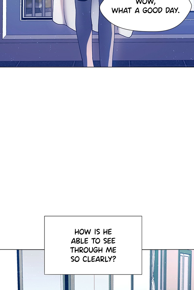 Read If AI Ruled the World (en) Manga Online