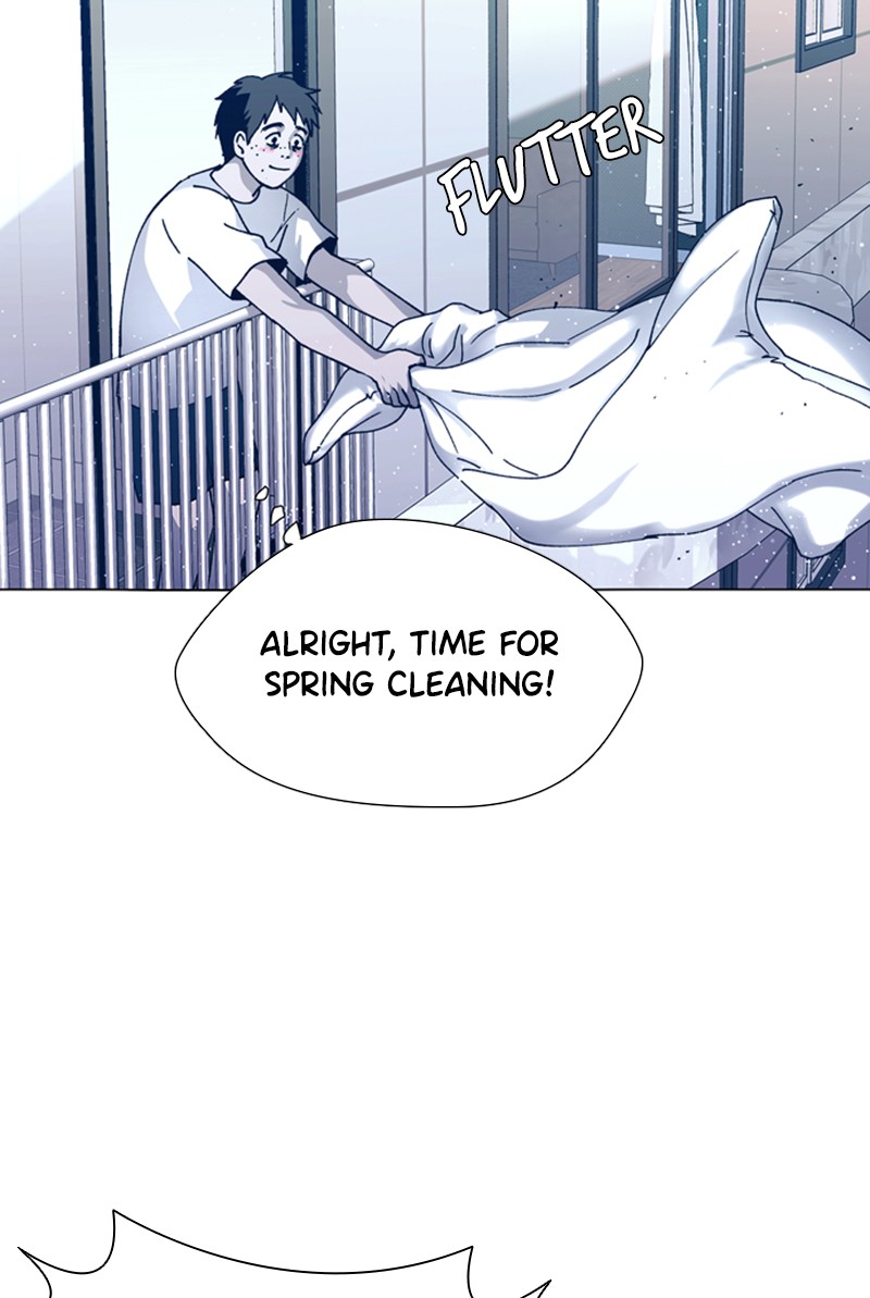 Read If AI Ruled the World (en) Manga Online