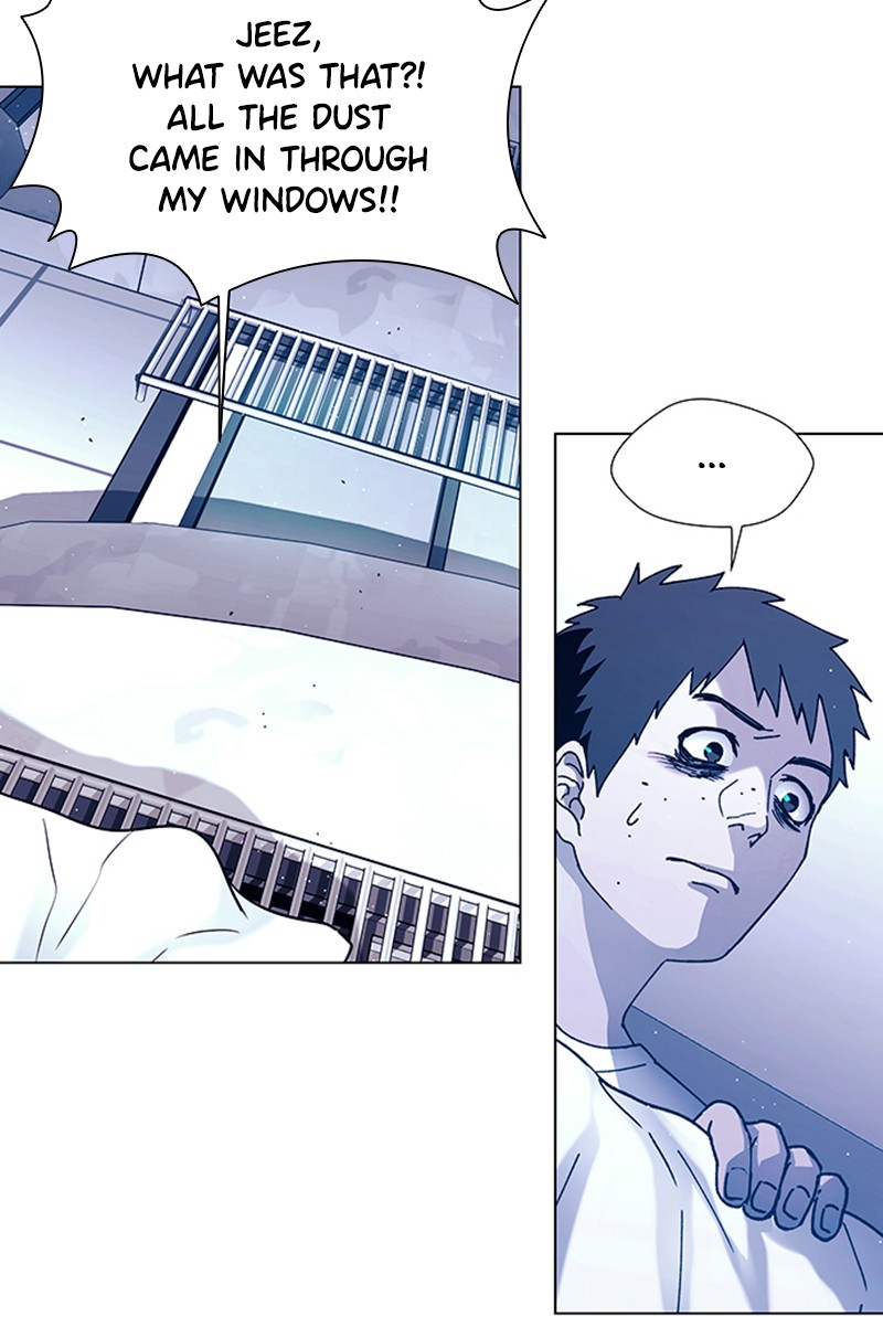 Read If AI Ruled the World (en) Manga Online
