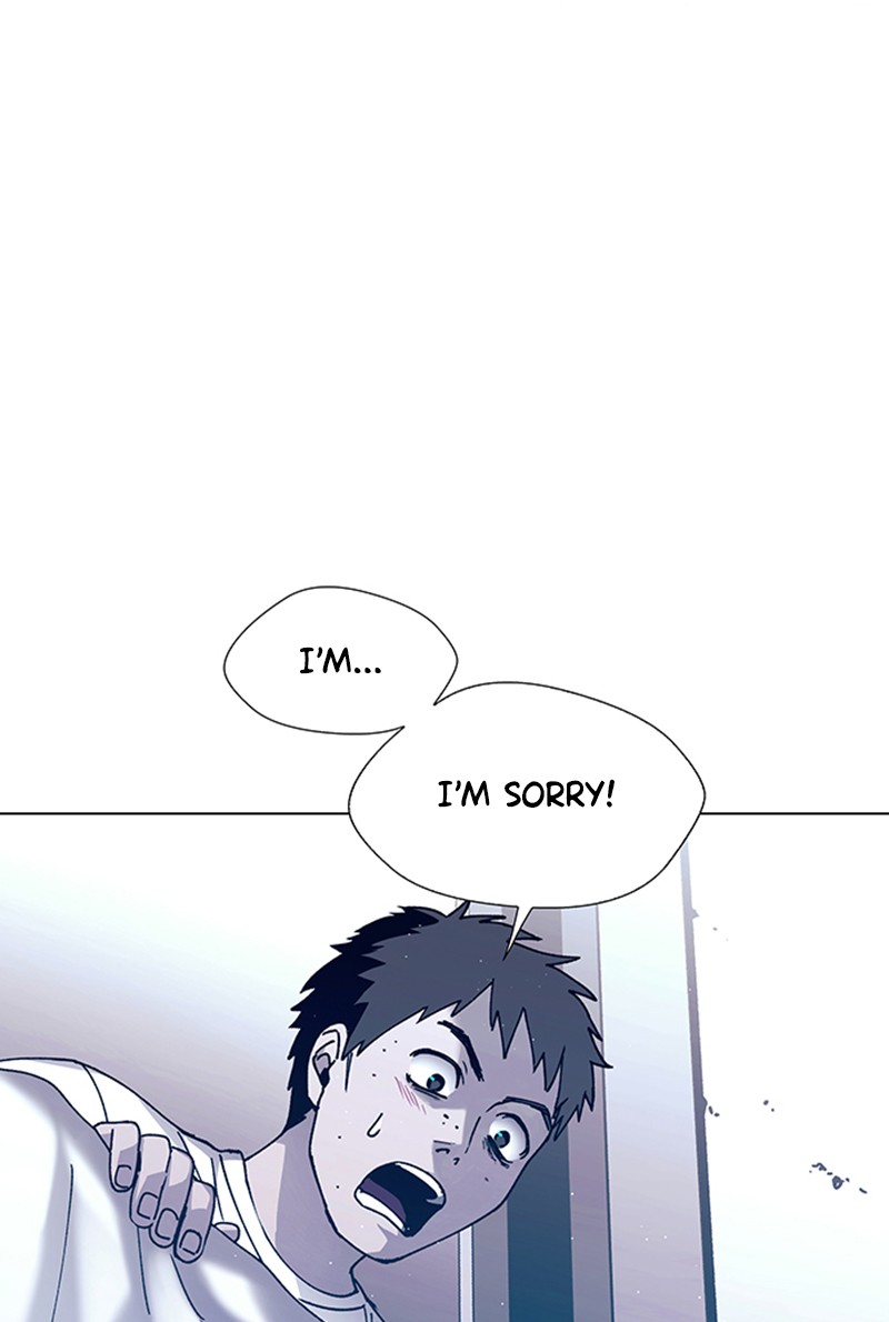 Read If AI Ruled the World (en) Manga Online
