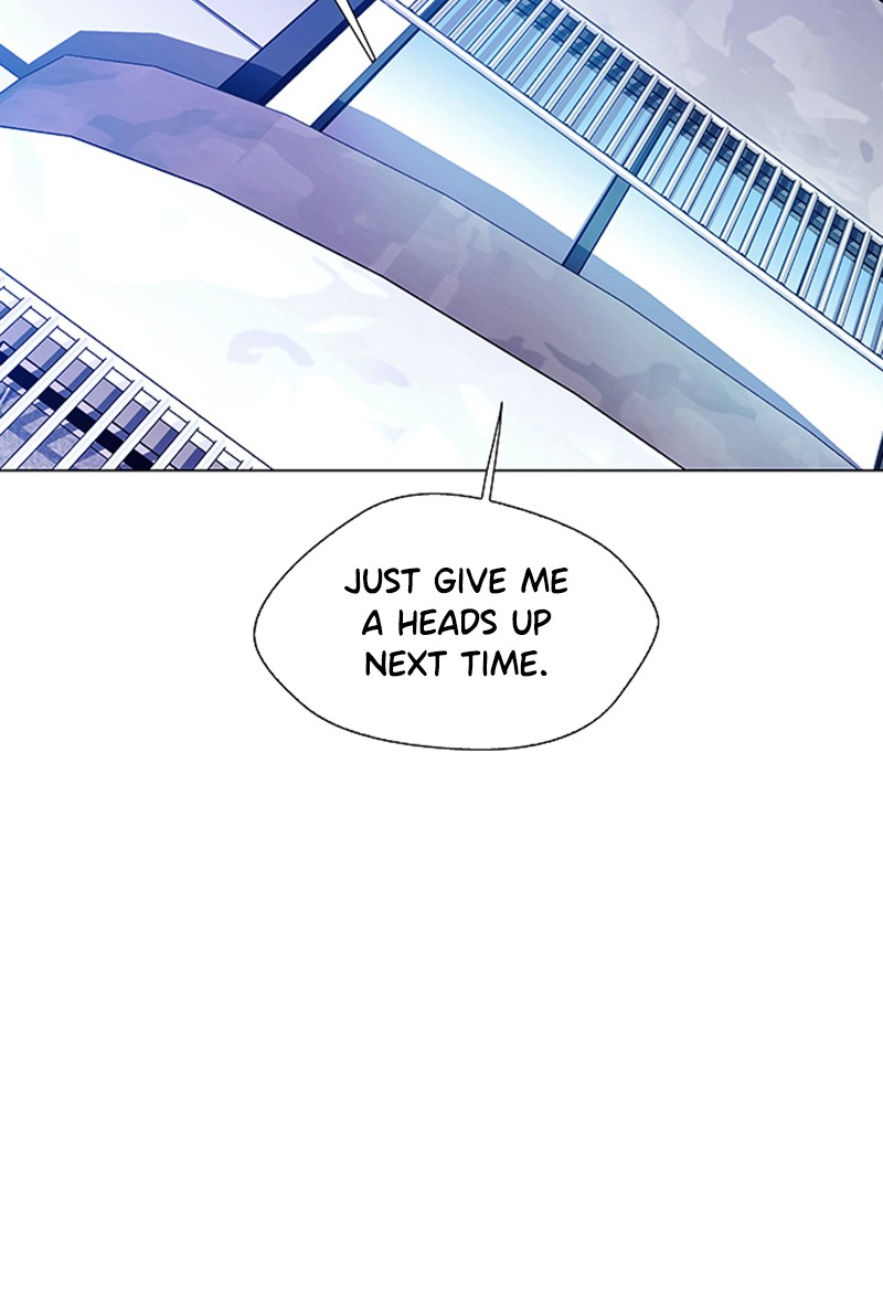 Read If AI Ruled the World (en) Manga Online