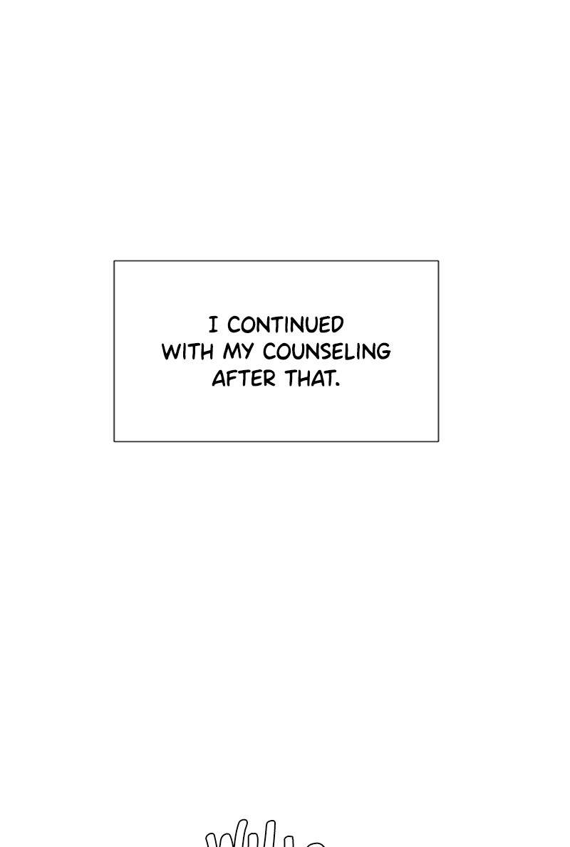 Read If AI Ruled the World (en) Manga Online