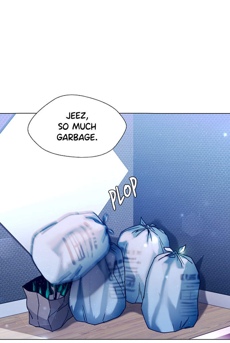 Read If AI Ruled the World (en) Manga Online