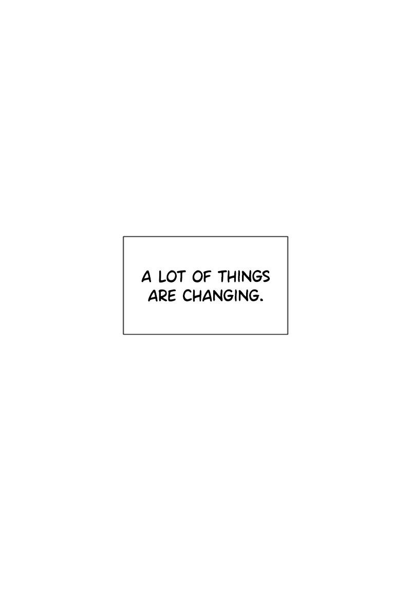 Read If AI Ruled the World (en) Manga Online