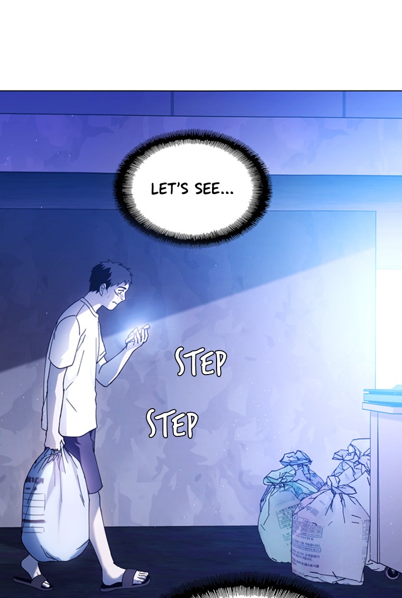 Read If AI Ruled the World (en) Manga Online