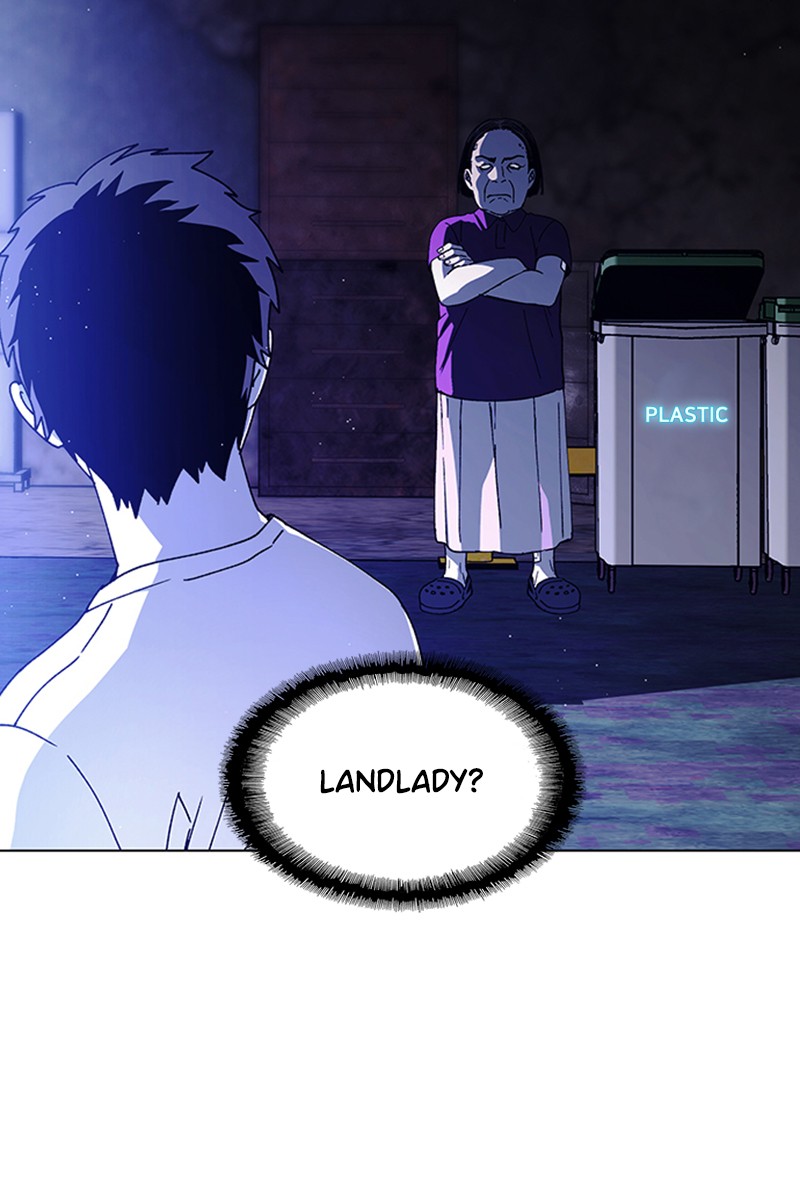 Read If AI Ruled the World (en) Manga Online