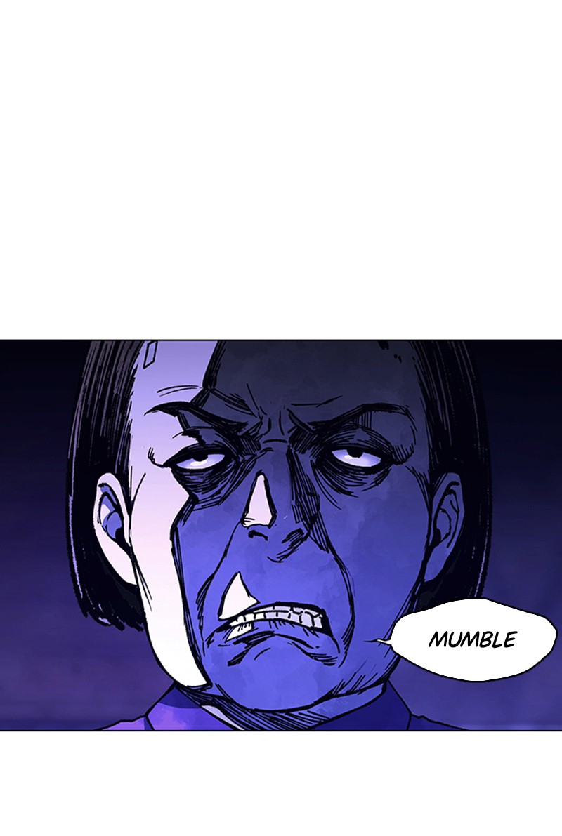 Read If AI Ruled the World (en) Manga Online