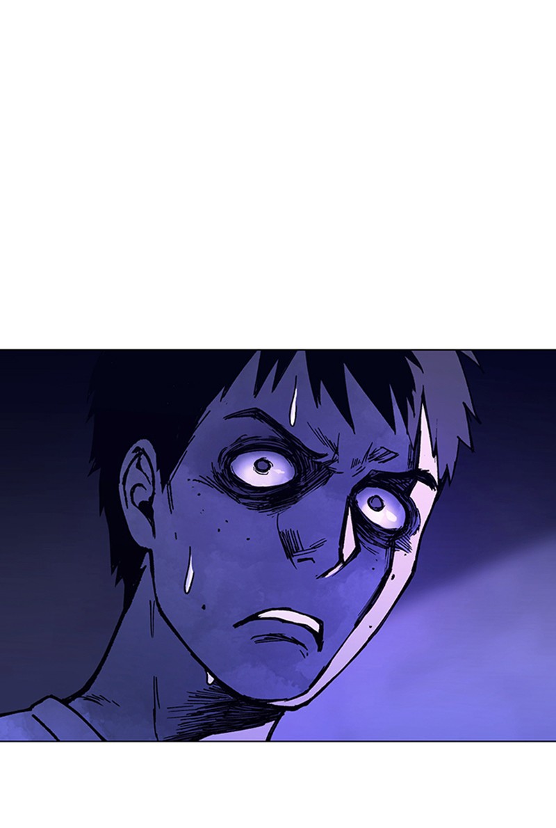 Read If AI Ruled the World (en) Manga Online