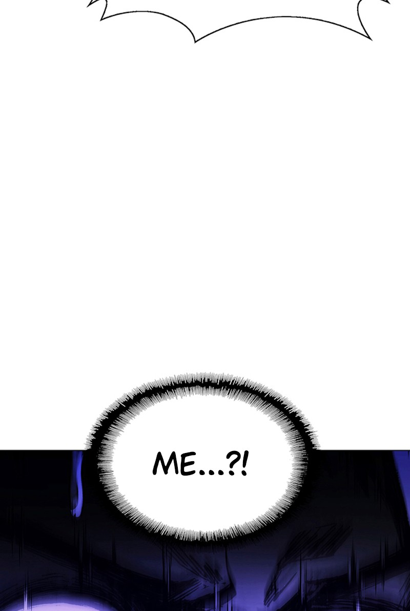 Read If AI Ruled the World (en) Manga Online