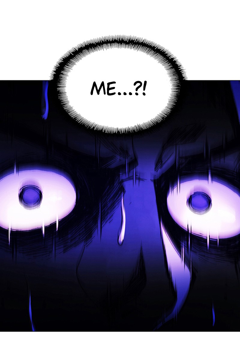 Read If AI Ruled the World (en) Manga Online