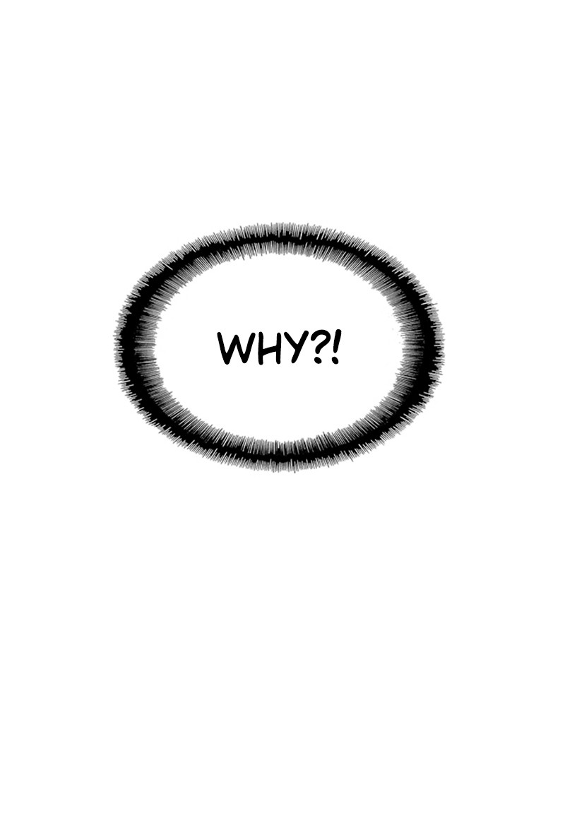 Read If AI Ruled the World (en) Manga Online