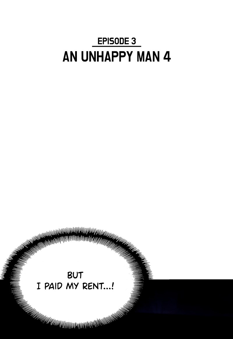 Read If AI Ruled the World (en) Manga Online