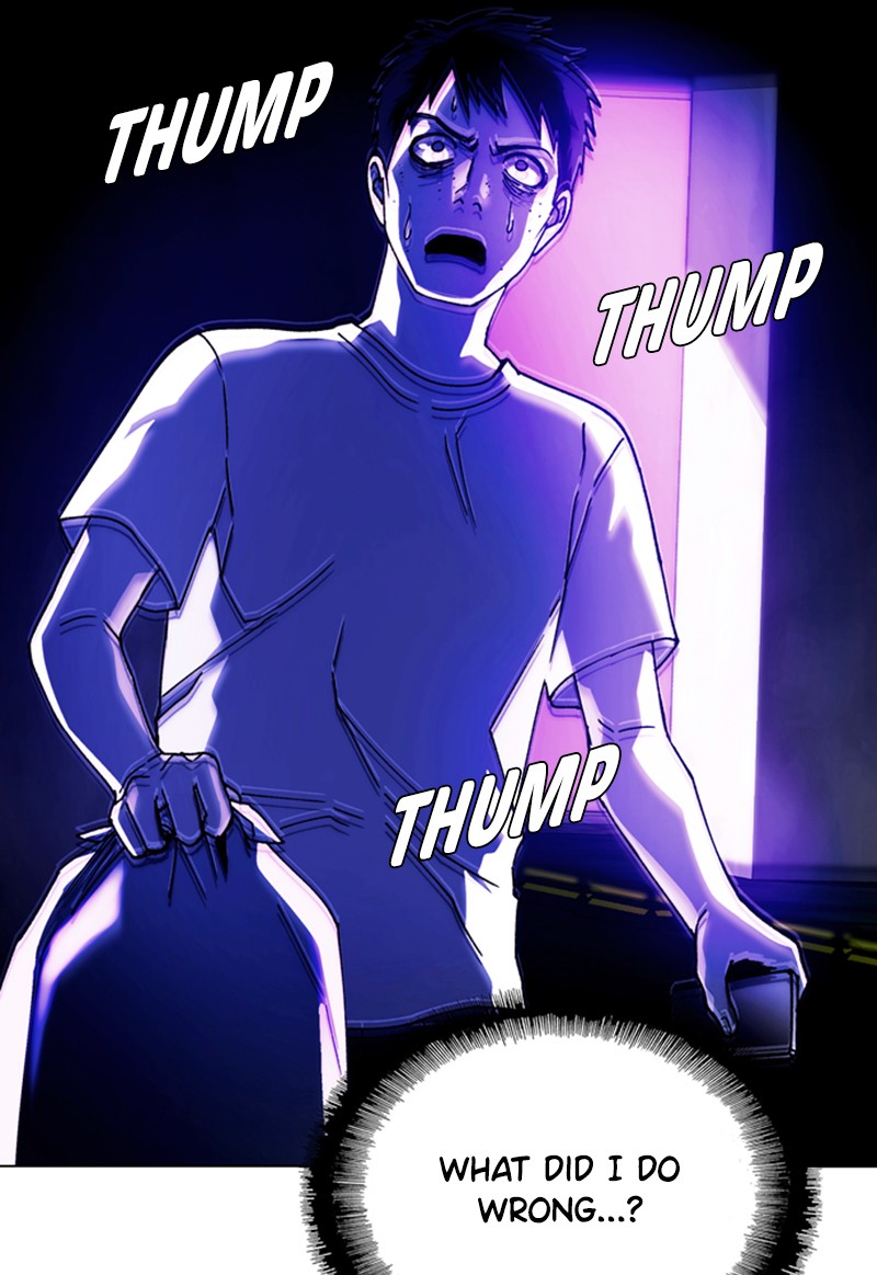 Read If AI Ruled the World (en) Manga Online