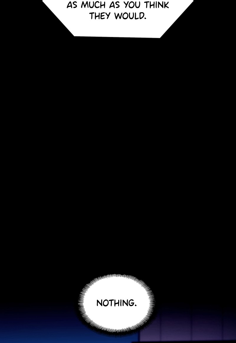 Read If AI Ruled the World (en) Manga Online