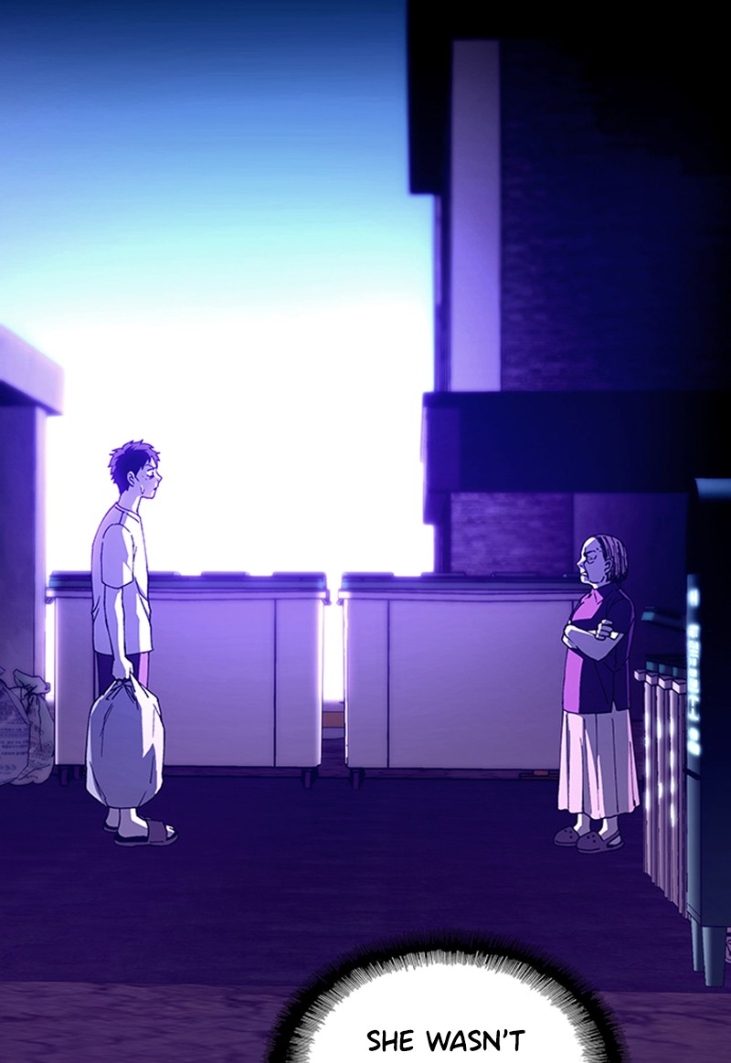 Read If AI Ruled the World (en) Manga Online