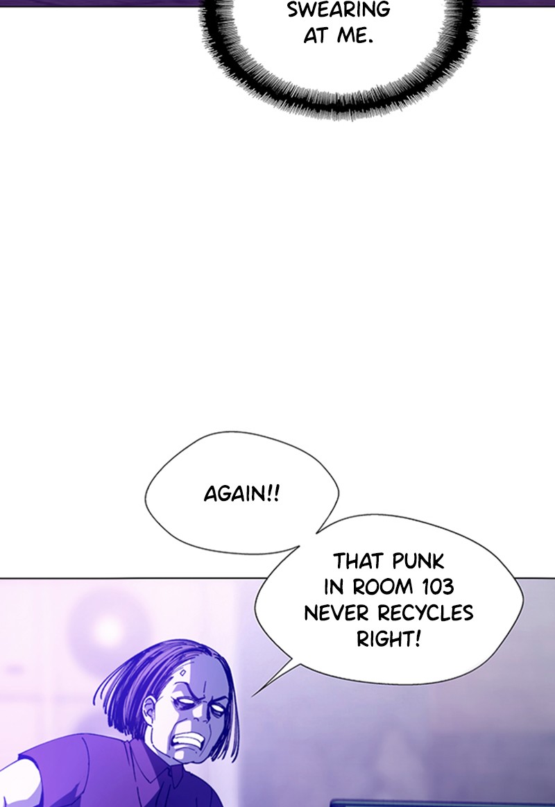 Read If AI Ruled the World (en) Manga Online
