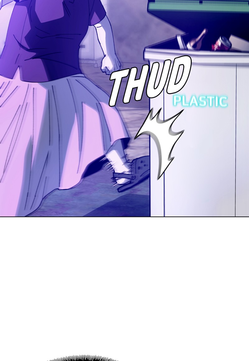 Read If AI Ruled the World (en) Manga Online
