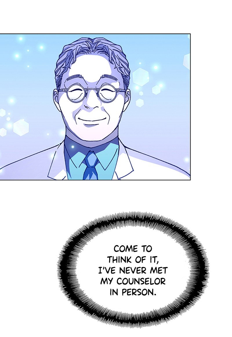 Read If AI Ruled the World (en) Manga Online