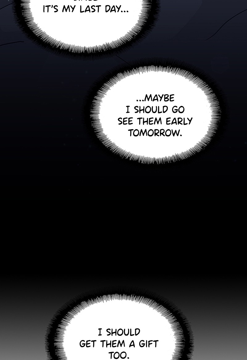 Read If AI Ruled the World (en) Manga Online