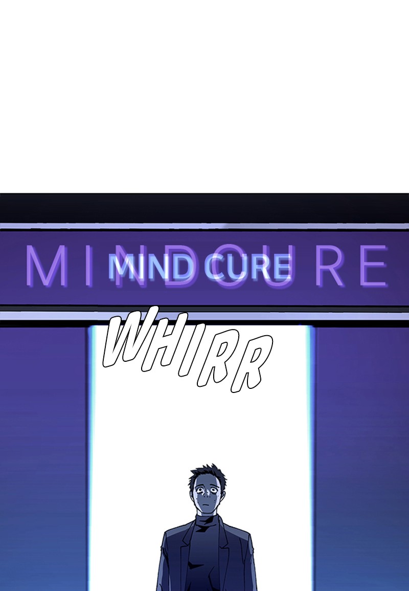 Read If AI Ruled the World (en) Manga Online