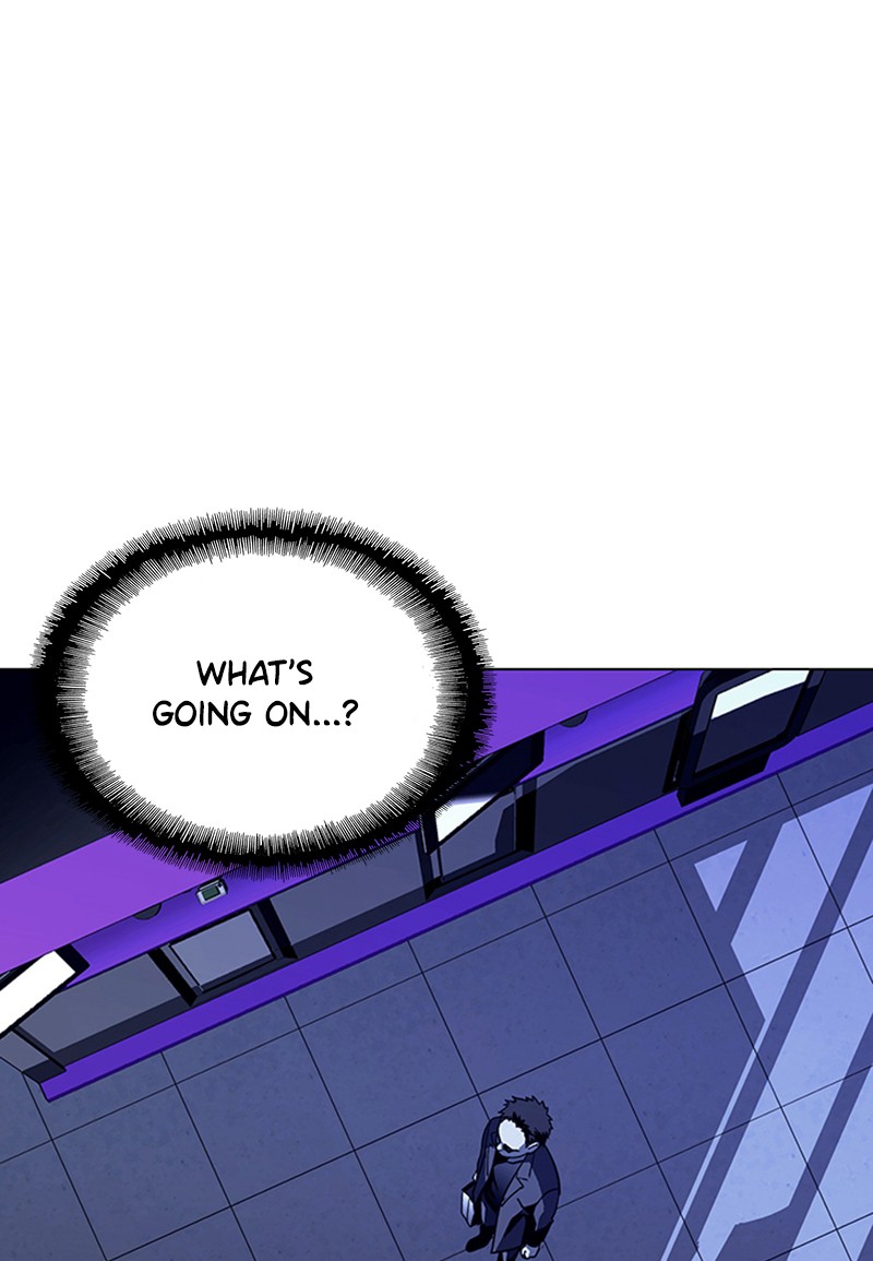 Read If AI Ruled the World (en) Manga Online