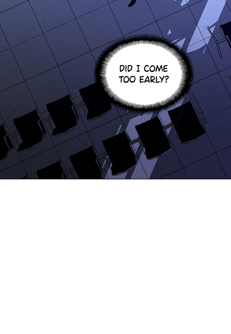 Read If AI Ruled the World (en) Manga Online