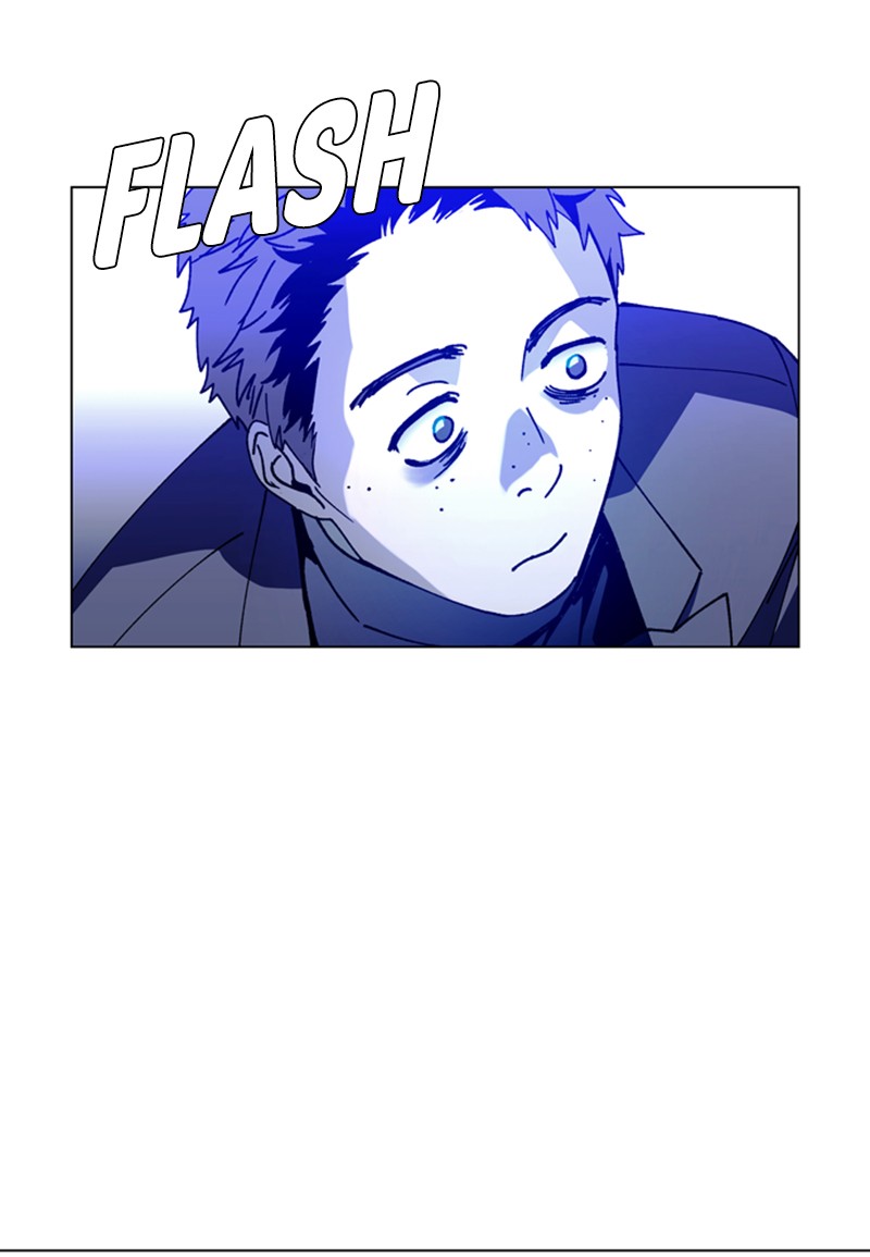 Read If AI Ruled the World (en) Manga Online