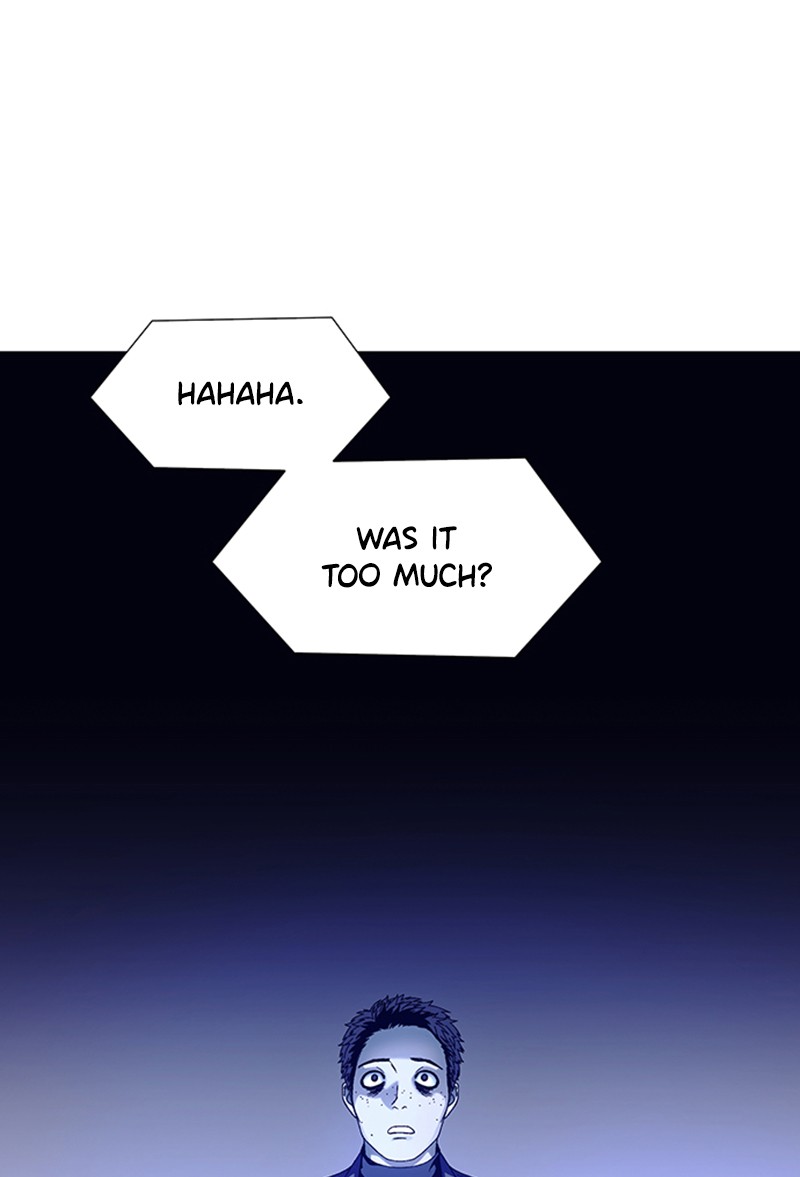 Read If AI Ruled the World (en) Manga Online