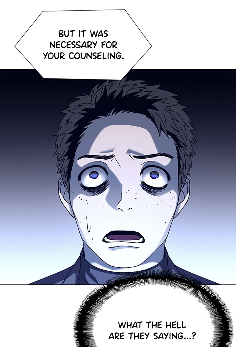 Read If AI Ruled the World (en) Manga Online