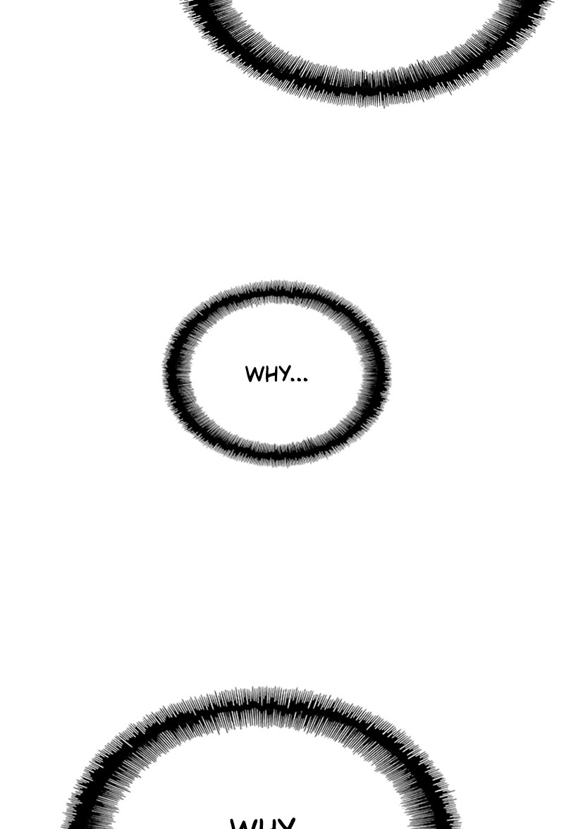 Read If AI Ruled the World (en) Manga Online