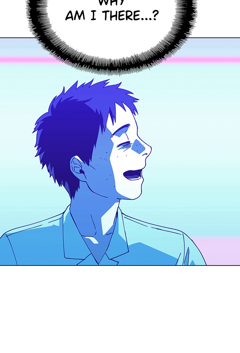 Read If AI Ruled the World (en) Manga Online