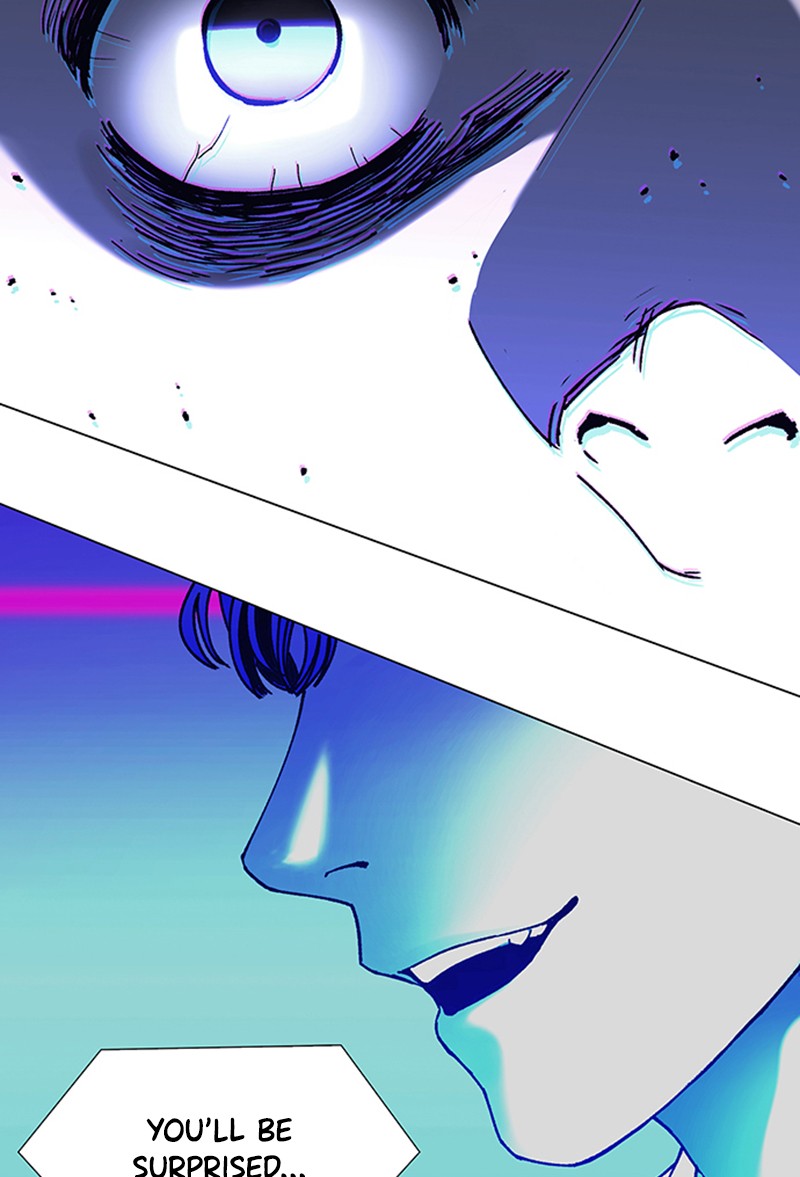 Read If AI Ruled the World (en) Manga Online