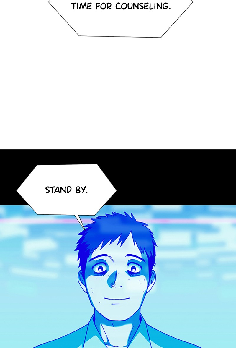 Read If AI Ruled the World (en) Manga Online