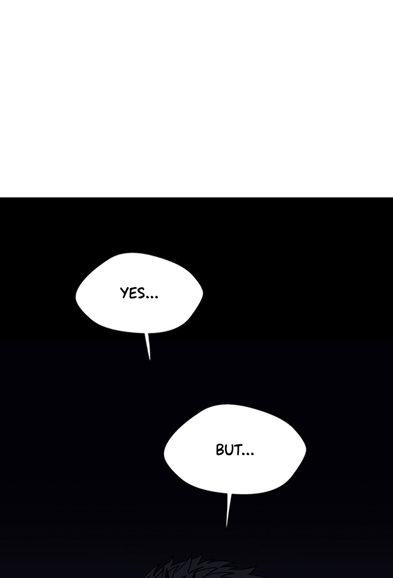 Read If AI Ruled the World (en) Manga Online