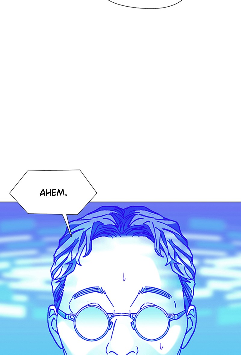 Read If AI Ruled the World (en) Manga Online