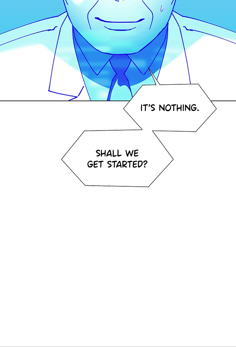 Read If AI Ruled the World (en) Manga Online
