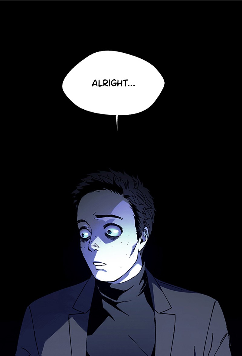 Read If AI Ruled the World (en) Manga Online