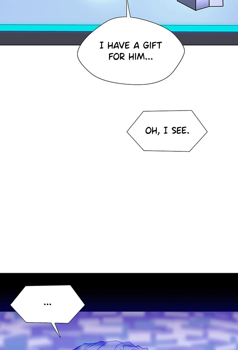 Read If AI Ruled the World (en) Manga Online