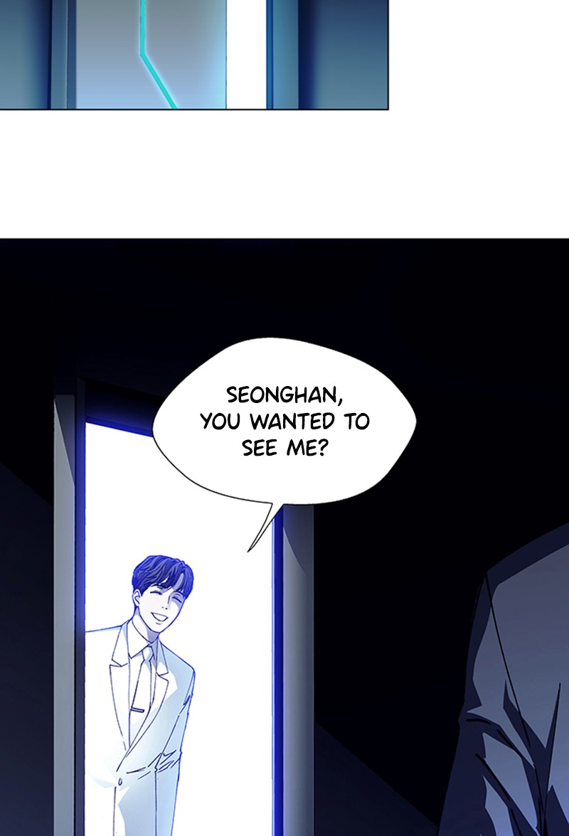 Read If AI Ruled the World (en) Manga Online