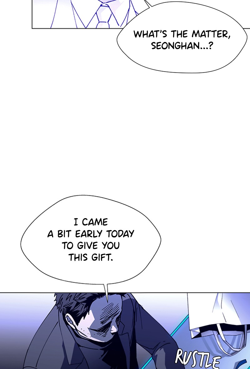 Read If AI Ruled the World (en) Manga Online