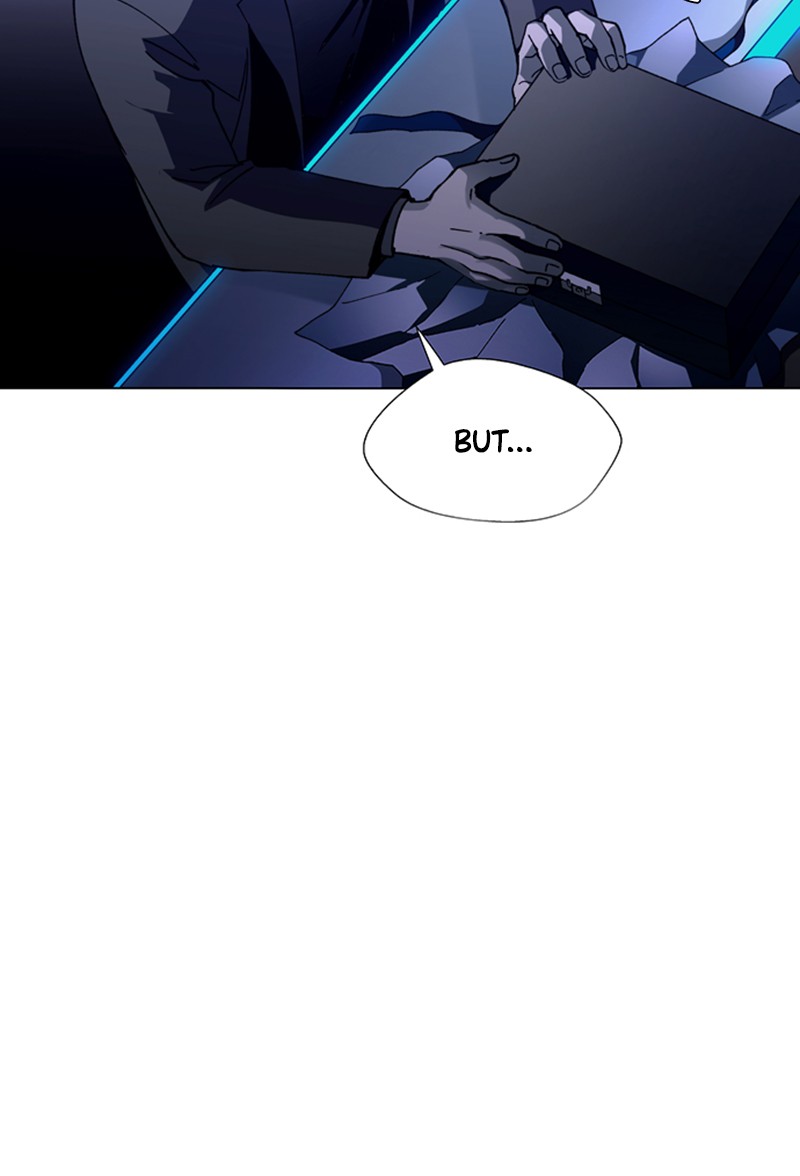 Read If AI Ruled the World (en) Manga Online